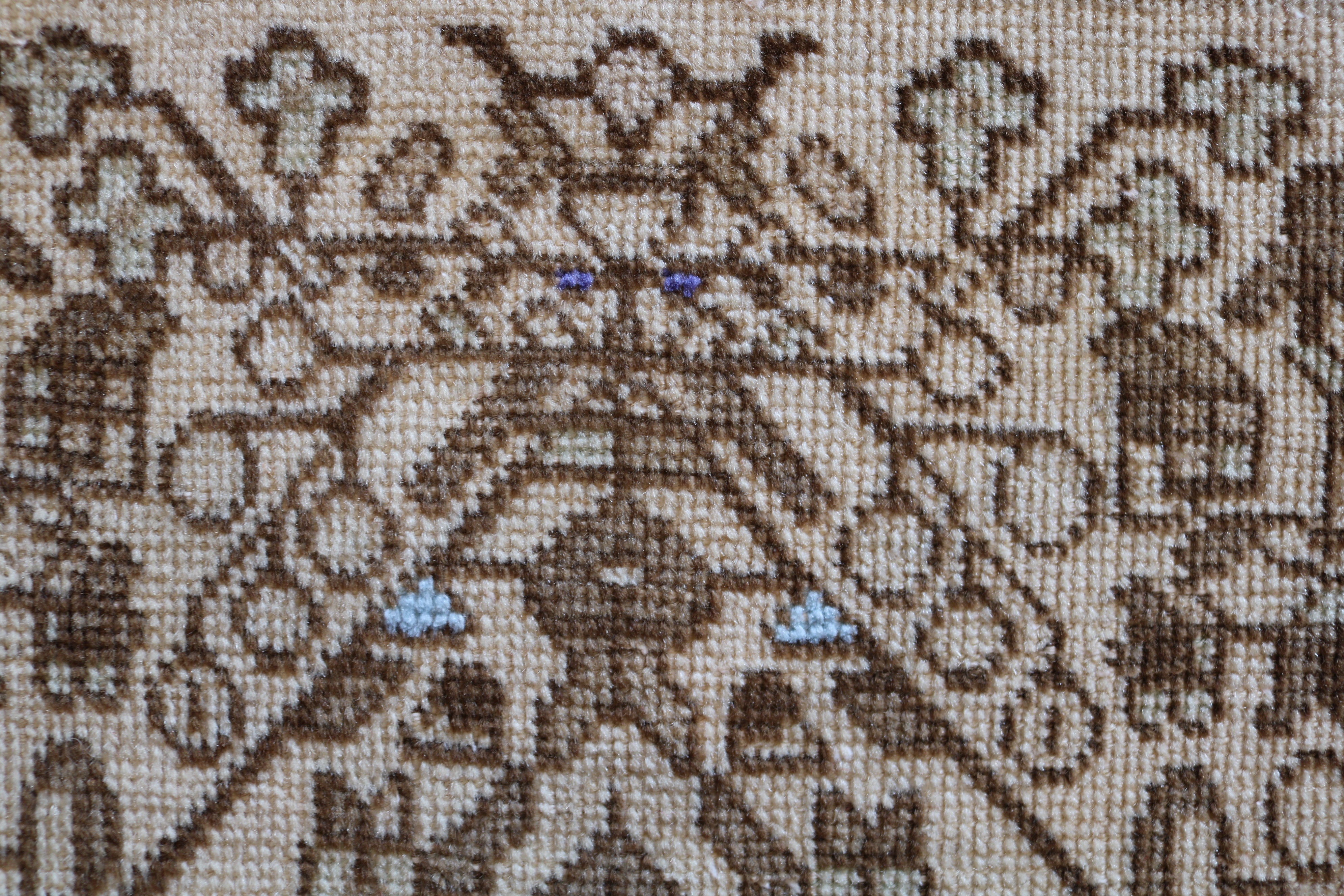 Antique Persian Afshar Rug, 180 × 135 cm, Circa 1920