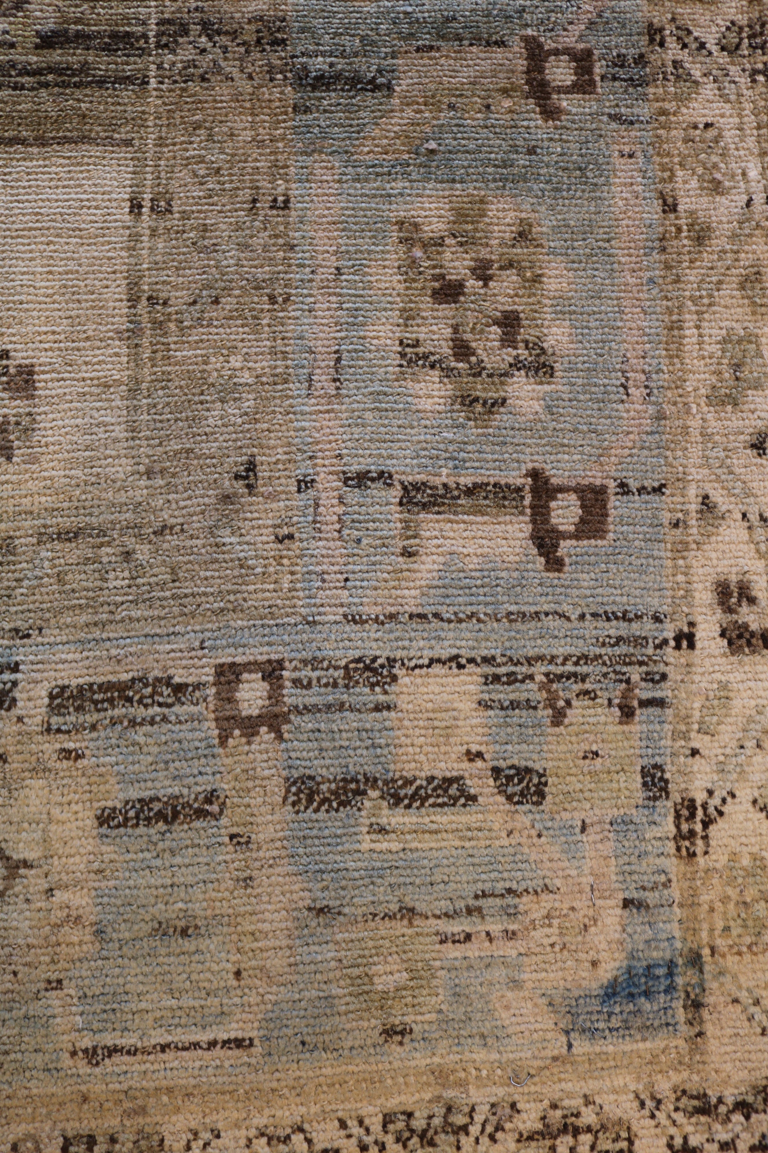 Antique Persian Malayer Rug, 225 × 160 cm, Circa 1920