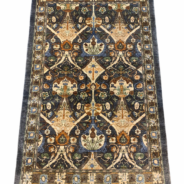 Contemporary & New Rugs and Carpets