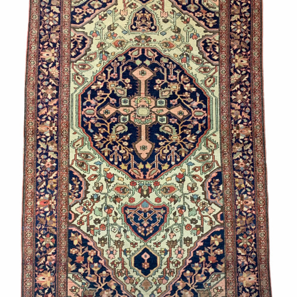 Antique and Vintage Rugs