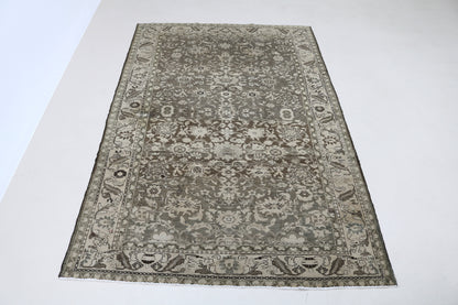 Persian Malayer Carpet