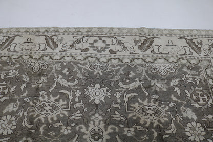 Persian Malayer Carpet