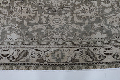 Persian Malayer Carpet