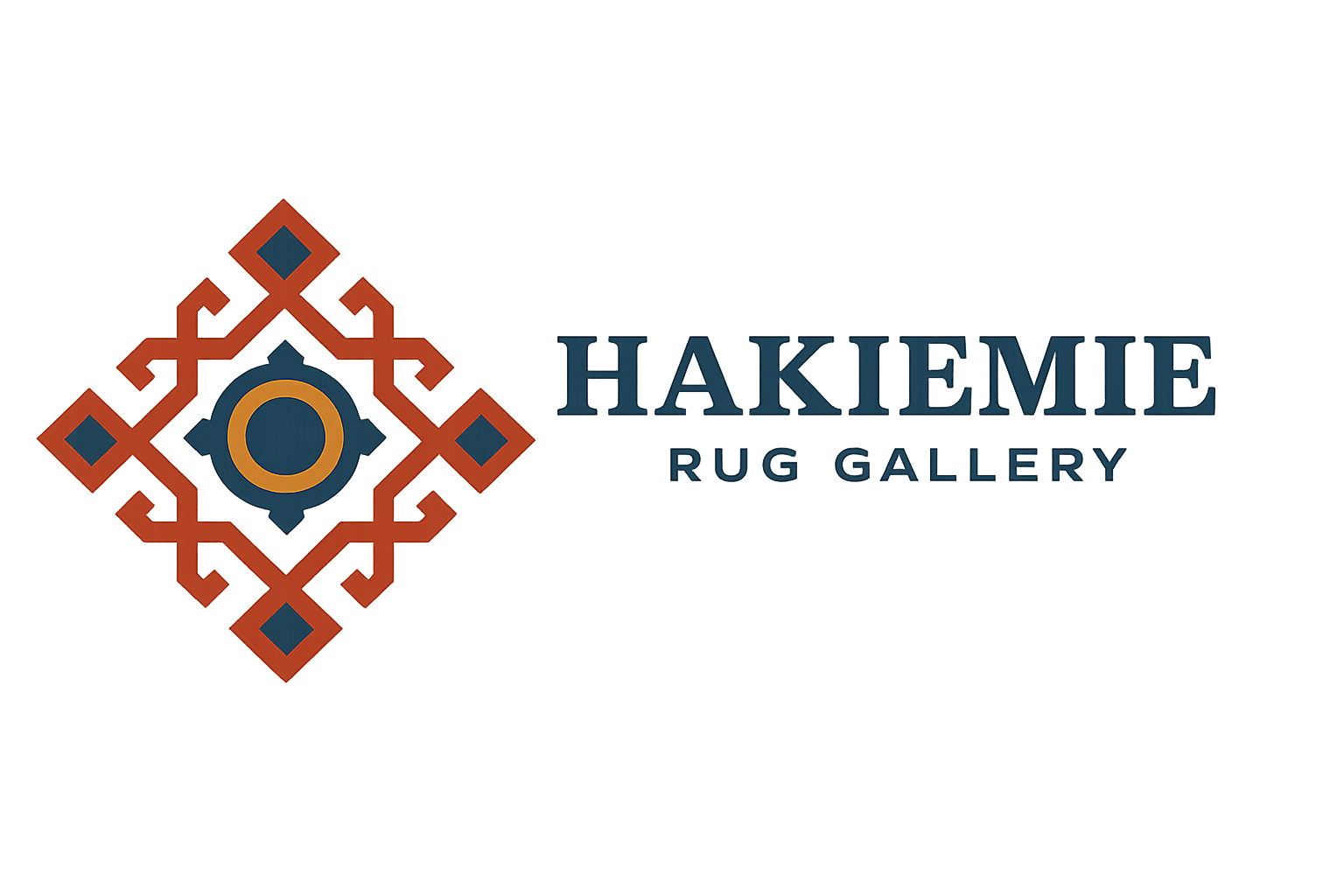 Hakiemie Rug Gallery