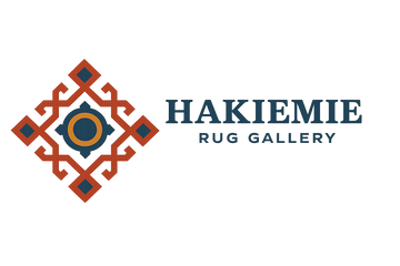 Hakiemie Rug Gallery