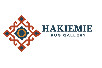 Hakiemie Rug Gallery