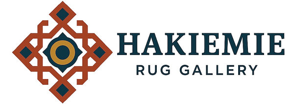 Hakiemie Rug Gallery