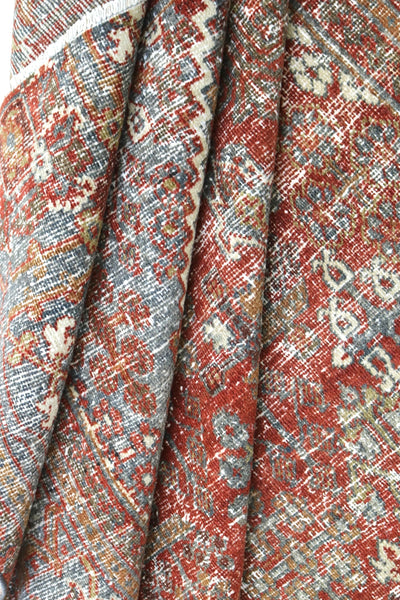 New Arrivals Rugs