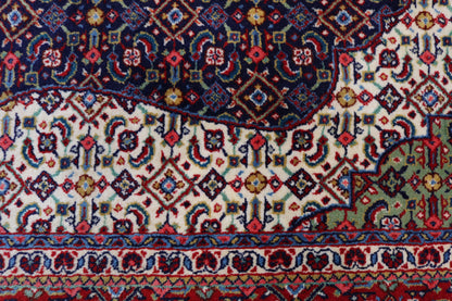 Fine Saruk Rug
