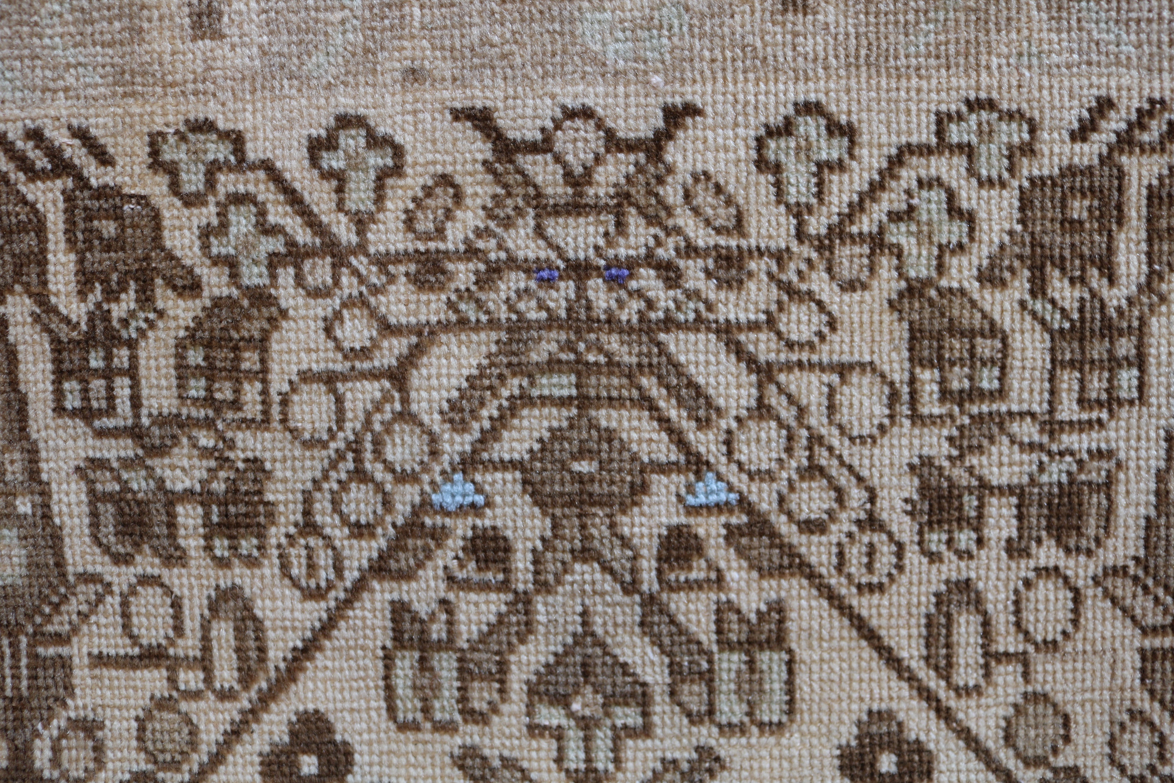 Antique Persian Afshar Rug, 180 × 135 cm, Circa 1920