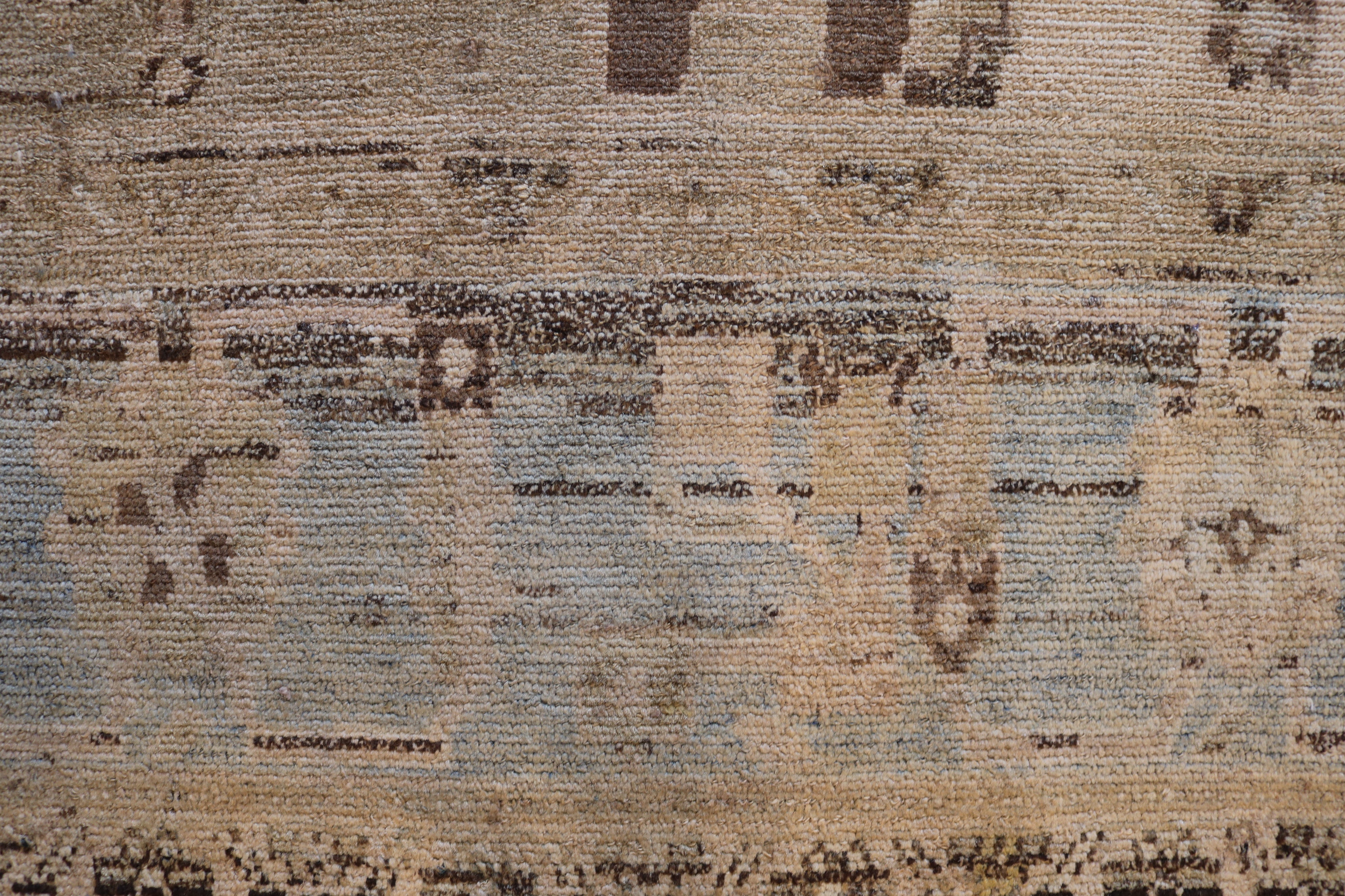 Antique Persian Malayer Rug, 225 × 160 cm, Circa 1920