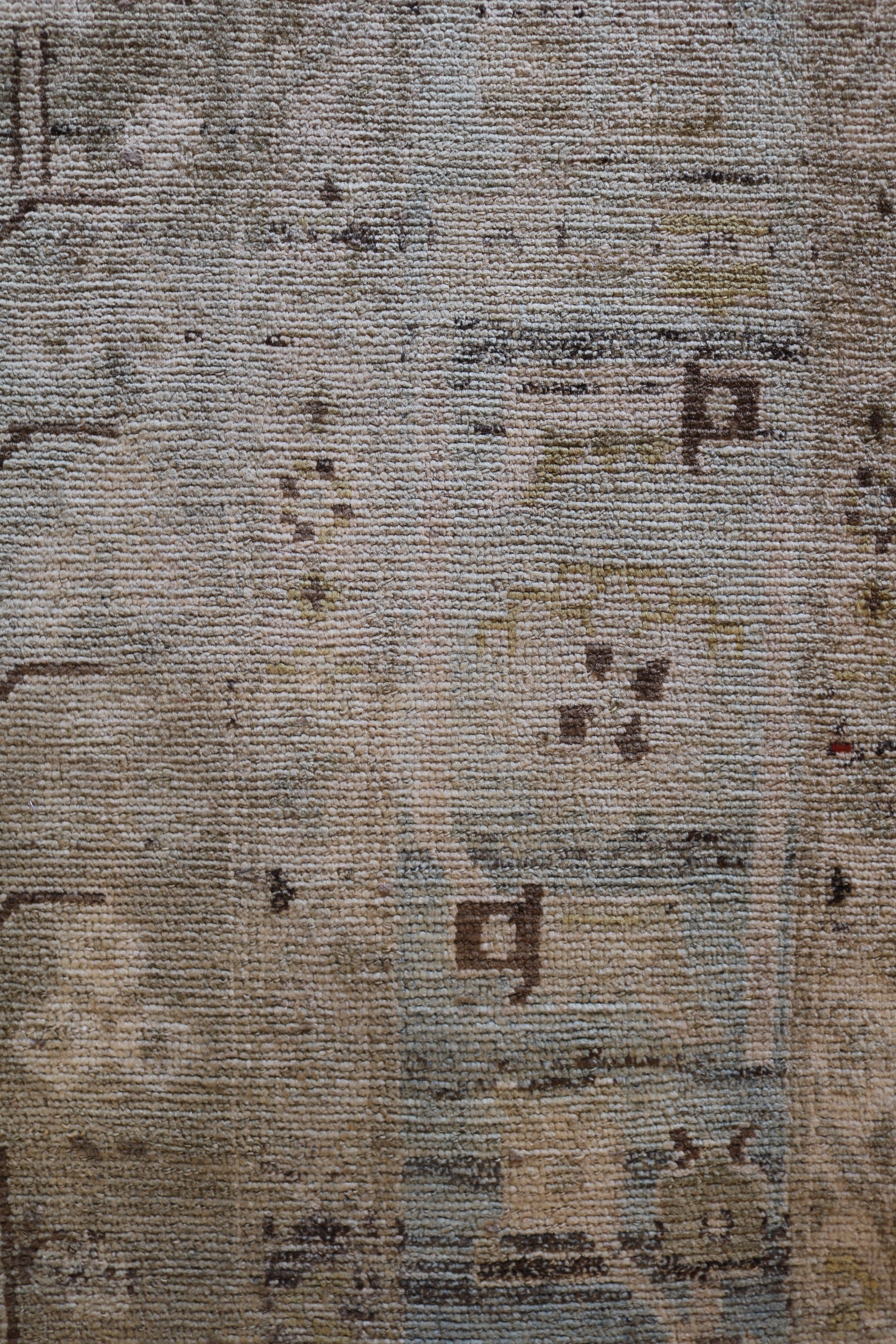 Antique Persian Malayer Rug, 225 × 160 cm, Circa 1920
