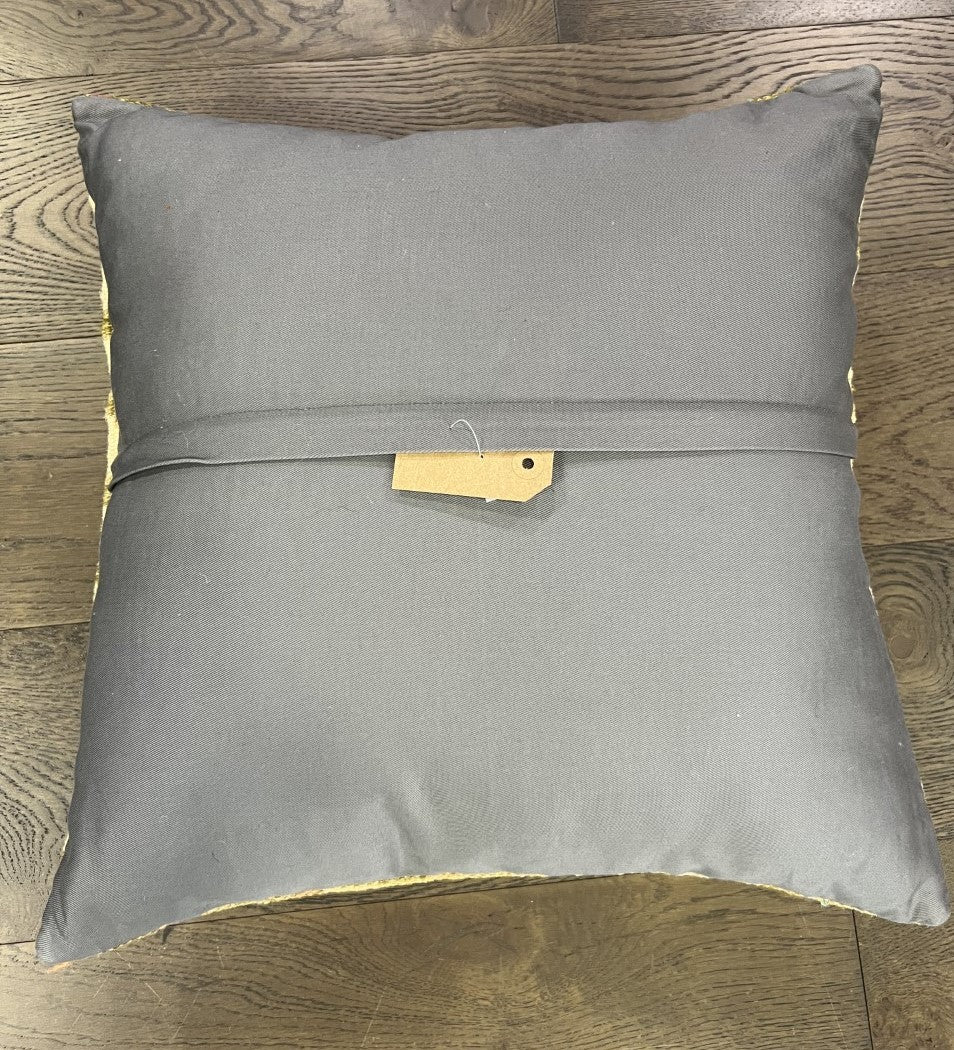 Wonderful Afghan Kilim new decorative cushion - Hakiemie Rug Gallery