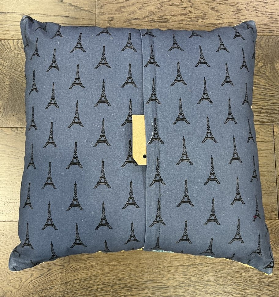 Beautiful Afghan Kilim new decorative cushion - Hakiemie Rug Gallery