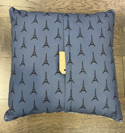 Beautiful Afghan Kilim new decorative cushion - Hakiemie Rug Gallery