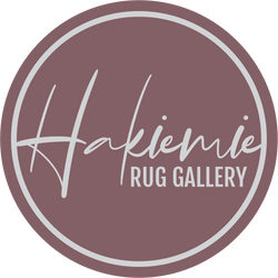 Said Nasim Hakiemie